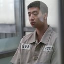 보통의 가족 이미지