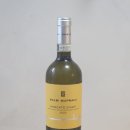 GS25장호원진암점 | 가성비 스파클링 와인 추천 발비 소프라니(BALBI SOPRANI) 모스카토 다스티 2023 후기 맛 가격 도수