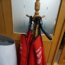 등촌생고기 이미지