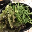 삼겹살&amp;전복 신대방역 맛집 [삼복집 본점]