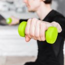 월평6호 이미지