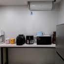 수진세탁 이미지