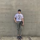 솔브진주점 | 남자스니커즈 3가지 스타일링 코디 팁 알려드림