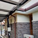 아산둔포충전소 이미지