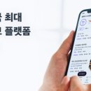 러닝마포어학학원 | 런즈 마포구 영어유치원 소개, YBM러닝트리 어학학원 마포점