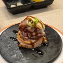 강남-182 | 강남역 초밥 맛집 스시이안앤 내돈내산 후기