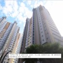 동명벽산블루밍 이미지