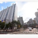 태봉로(동측) 이미지