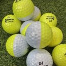 크로우골프 | 동탄로스트볼 크로우로스트볼로 골프공 걱정 끝!