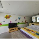 고고펜션 이미지