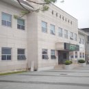 문경시립중앙도서관 이미지