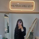 아름다운사진관송우점 네이버블로그