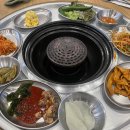 고기좋은집 - 진주시 초전북로39번길 6-18 | 고기좋은집