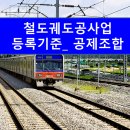 진흥건기 이미지