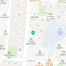 동수천로96번길 이미지