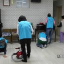 월드메르디앙 경로당 이미지