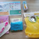 전주시 보건소 평화보건지소 이미지