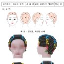 헤어블리스 - 경산시 | 헤어블리스