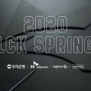(주)챌린저스게임즈 이미지