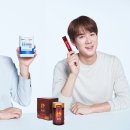 헬스원코리아 이미지