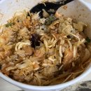 이마트24시흥배곧점 | [시흥맛집/배곧맛집]시흥 배곧 연어맛집 ‘육회바른연어’ 간단리뷰!❤️⭐️