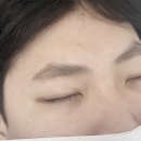 끌리엠 네이버블로그