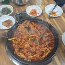 경아네일