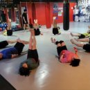 팀유짐 영등포점 이미지