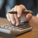 키움세무회계 이미지