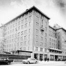 호텔 1945 이미지