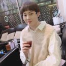 바가지 머리 이미지