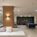 한미사우나 이미지