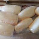 도장골농장 이미지