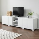 H7854 네이버블로그