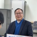 서울큰별의원 이미지