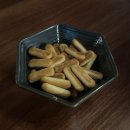 한자리의쉼터 네이버블로그