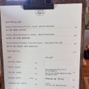 [제주/한경카페] 제주 서쪽 한경면 신상 감성카페 줄라이앤어거스트
