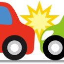 목감수한의원 이미지