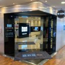 리지안안과의원 이미지