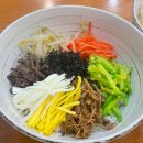 오금현대아파트상가 이미지