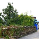 삼산 소공원 이미지