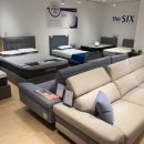 중곡동가구거리 이미지