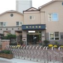 행복한마을 서해그랑블 이미지