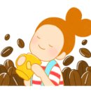 라라마조리