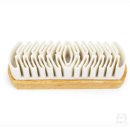 옴니세탁 이미지