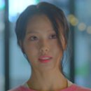 윤찬클래스 이미지