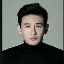 두피탈모태후사랑아주점 이미지