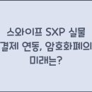 연동 이미지