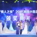 뷰티월드 이미지