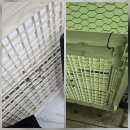 새봄 태권도장 | 광주 시스템 에어컨 분해 청소 작업 후기